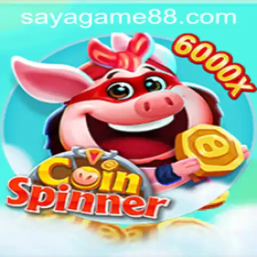 Discover the Exciting World of CoinSpinner: A New Era in Gaming by SayaGame