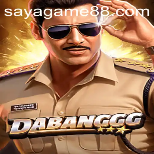 Unveiling the Thrilling World of DABANGGG: A SayaGame Adventure