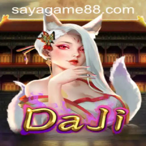 Unraveling the World of DaJi: An Insight into the Independent Gem by SayaGame