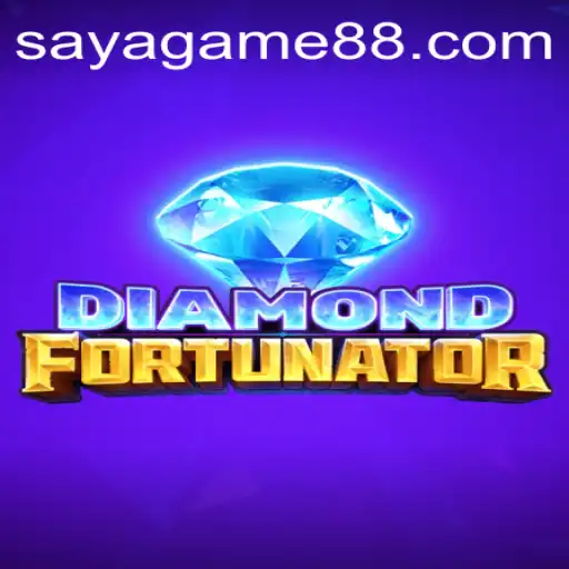 DiamondFort: An In-Depth Look at the SayaGame Sensation