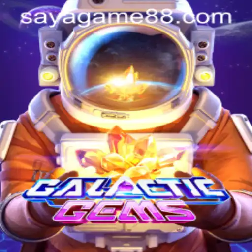 GalacticGems: Exploring the Depths of Space with SayaGame