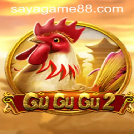 Exploring the Fascinating World of GuGuGu2: A New Adventure by SayaGame