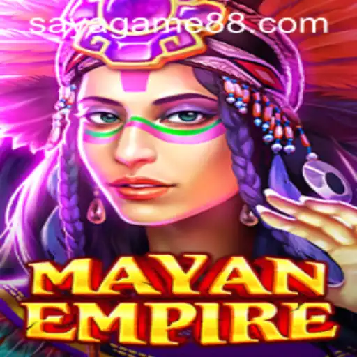 Unveiling the Mysteries of MayanEmpire: A SayaGame Adventure