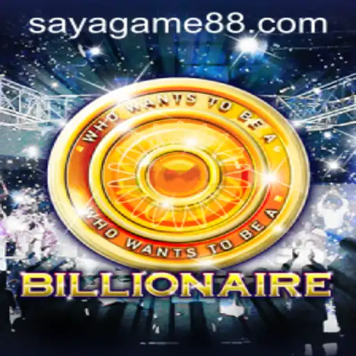 Exploring the World of Billionaire: The SayaGame Phenomenon