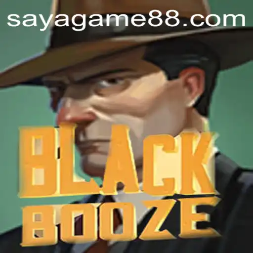 Exploring BlackBooze: A Deep Dive Into the SayaGame Experience