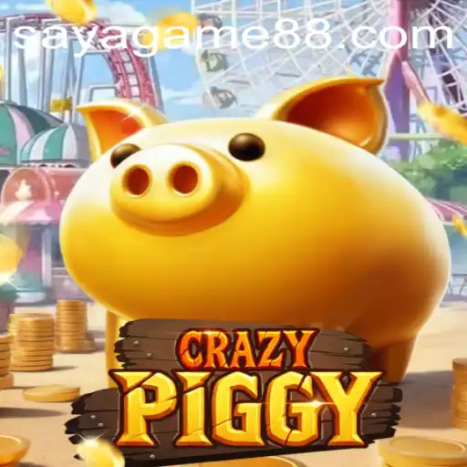 Exploring CrazyPiggy: An In-Depth Introduction to SayaGame's Latest Release