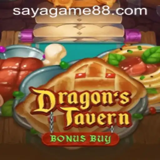 Discover the Enchanting World of DragonsTavern by SayaGame