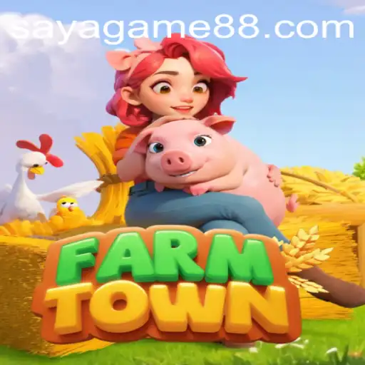 Exploring FarmTown: A Comprehensive Guide and Insight into the Popular SayaGame