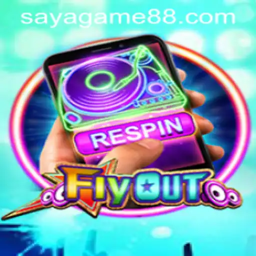 Discover the Thrilling World of FlyOut by SayaGame