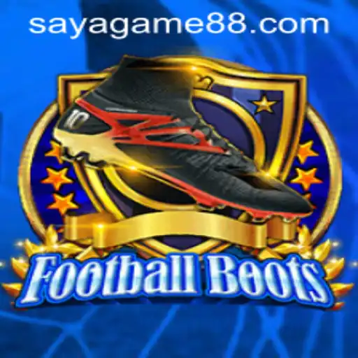 Discovering FootballBoots: The Innovative SayaGame Experience
