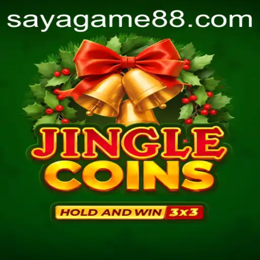 Exploring the Exciting World of Jinglecoins: A SayaGame Creation