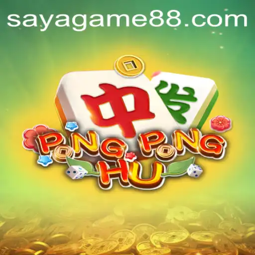 Exploring PONGPONGHU: A Deep Dive into the Latest SayaGame Sensation