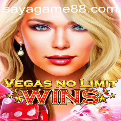 Exploring VegasNoLimitWins: A Thrilling Journey into Mega Gambling