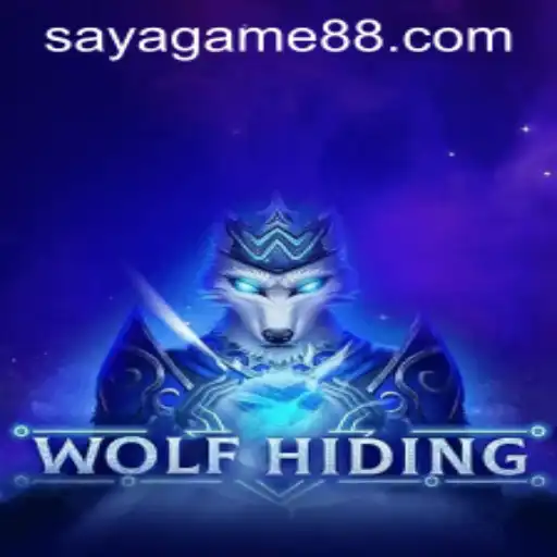 Exploring the Thrilling World of WolfHiding: A SayaGame Adventure