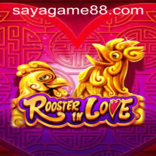 Exploring RoosterInLove: A New Chapter in Gaming with SayaGame