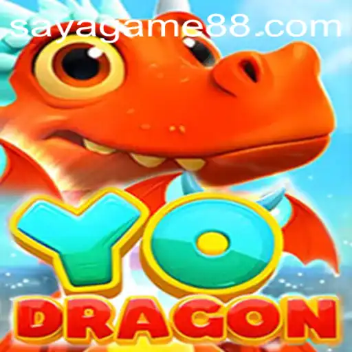 Unleashing the Magic of YoDragon: An Epic Gaming Experience by SayaGame