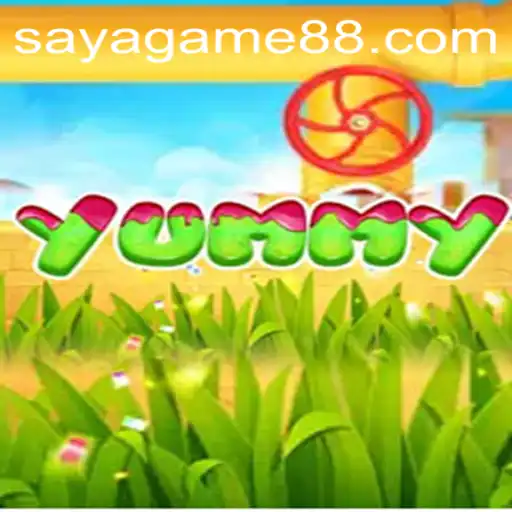 Unveiling the Delicious World of Yummy: A SayaGame Exclusive