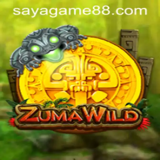 Exploring the Adventurous World of ZumaWild by SayaGame